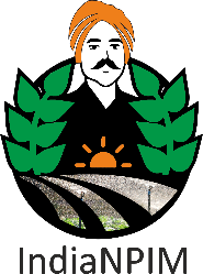 79ffeaf2-43f6-4b8f-9f14-3866fbb0680d