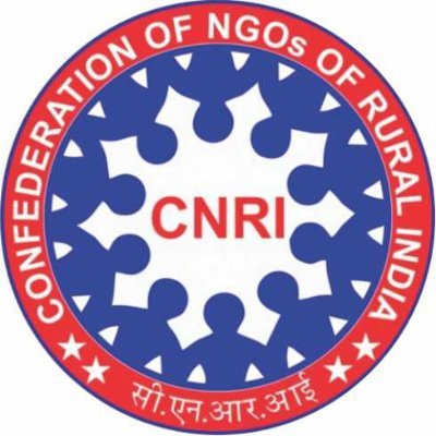 ee5cfd28-f8dd-4a91-a4e2-afdc6cb57451