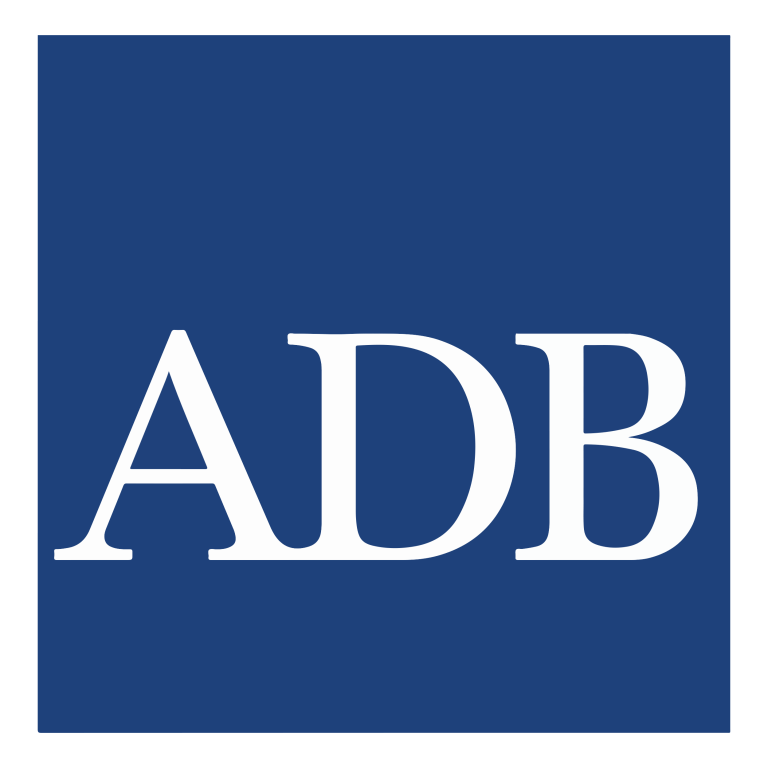 f1a8b3e4-5c6b-4e05-9a33-66be425c2ec8